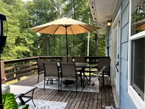 Cozy Home - Fire Pit - Fishing - Image 4