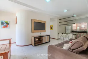 Beach apartment with pool and grill GIU0003 - Image 2