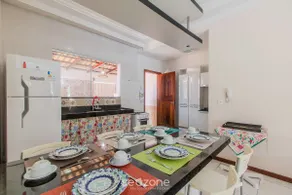 Beach apartment with pool and grill GIU0003 - Image 3