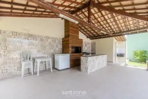 Beach apartment with pool and grill GIU0003 - Image 5
