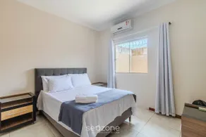 Beach apartment with pool and grill GIU0003 - Image 4