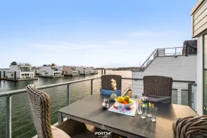 Ferienhaus Sea Lounge Olpenitz - Image 3