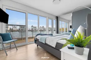 Ferienhaus Sea Lounge Olpenitz - Image 4