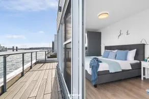 Ferienhaus Sea Lounge Olpenitz - Image 5