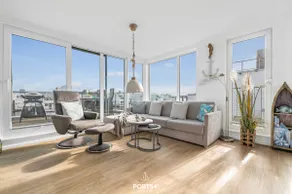 Ferienhaus Sea Lounge Olpenitz - Image 2
