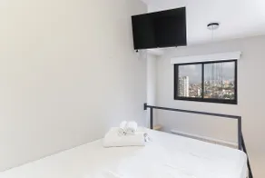 Duplex with leisure next to the Alto do Ipiranga subway - Image 3