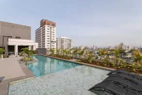 Duplex with leisure next to the Alto do Ipiranga subway - Image 4