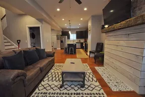 Housepitality - Franklinton Farmhouse- 4 Bedrooms - Image 3