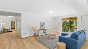 Escape to Serenity: Lilli Pilli Beach Retreat - Image 2