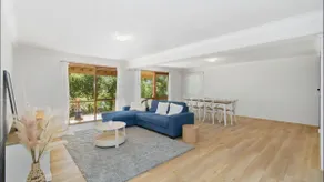 Escape to Serenity: Lilli Pilli Beach Retreat - Image 3