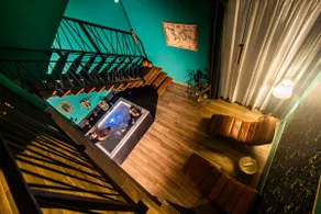L'espace d'un moment - The suite - Image 4