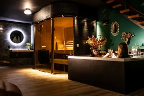 L'espace d'un moment - The suite - Image 3