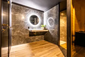 L'espace d'un moment - The suite - Image 2
