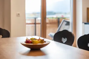 Residence Linderhof - Image 4