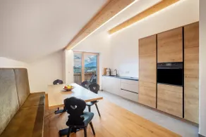 Residence Linderhof - Image 3