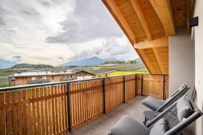 Residence Linderhof - Image 2