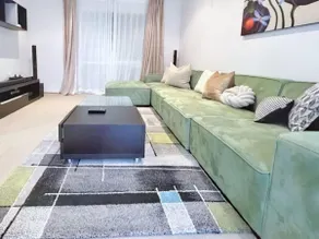 House Kimi - Image 5