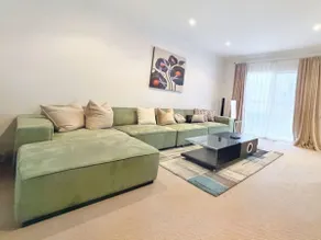 House Kimi - Image 2