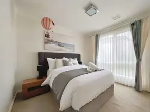 House Kimi - Image 4