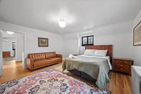 The Walnut Suites - The Family Suite - Image 3