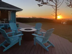 Mermaid Cove: Luxurious Oceanfront Retreat! - Image 5