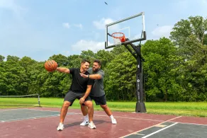 Saybrook Hall | Pickleball, Pool, and Hot Tub! - Image 3