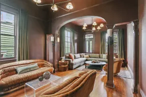 Boutique 9BR Home with Pool Steps from French Q - Image 5