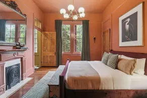 Boutique 9BR Home with Pool Steps from French Q - Image 4