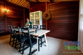 Casa da Fontinha - Image 3