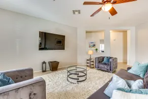 Golfer's Retreat w/ Outdoor Oasis in Scottsdale! - Image 5