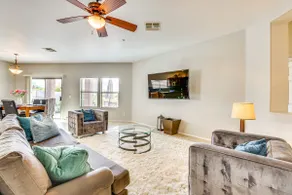 Golfer's Retreat w/ Outdoor Oasis in Scottsdale! - Image 4