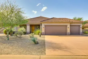 Golfer's Retreat w/ Outdoor Oasis in Scottsdale! - Image 3