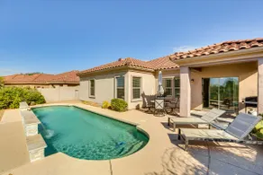 Golfer's Retreat w/ Outdoor Oasis in Scottsdale! - Image 2