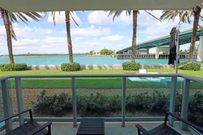 Waterfront Getaway with Pool, Parking, and Beach - Image 2