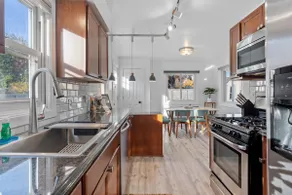 Pet-Friendly 3BR Cozy Home Near Mall of America - Image 2