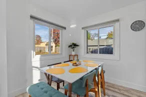 Pet-Friendly 3BR Cozy Home Near Mall of America - Image 4