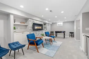 Pet-Friendly 3BR Cozy Home Near Mall of America - Image 3