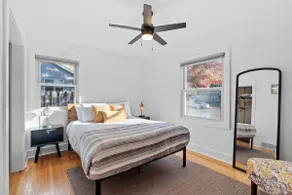Pet-Friendly 3BR Cozy Home Near Mall of America - Image 5