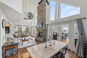 *NEW! Views/Private Pool/Hot Tub/Lake Access/Dock - Image 2