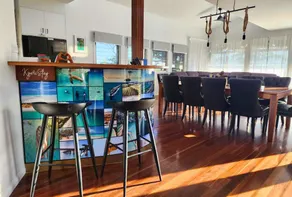 Bushys Hilltop (Kingfisher Bay, Kgari) - Image 3