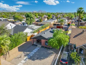 1 Bedroom Pet friendly house near Roosevelt Row AZ - Image 2