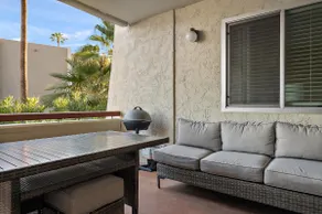 Double Master Suites & WALK to Oldtown Scottsdale! - Image 5