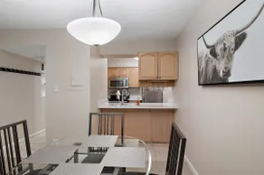 Double Master Suites & WALK to Oldtown Scottsdale! - Image 4