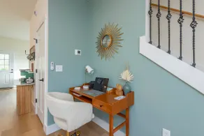 Brand New Asheville Home, Hot Tub + Mountain Views - Image 5