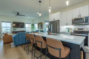 Brand New Asheville Home, Hot Tub + Mountain Views - Image 3