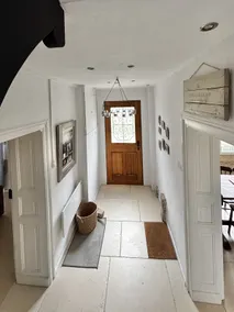 Rural 3 Bedroom Gite with Heated Swimming Pool - Image 4