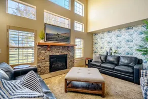 Gather & Stay : A Home Designed for Togetherness! - Image 4