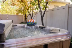 Gather & Stay : A Home Designed for Togetherness! - Image 2
