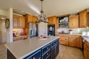 Gather & Stay : A Home Designed for Togetherness! - Image 3