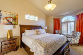 Gather & Stay : A Home Designed for Togetherness! - Image 5